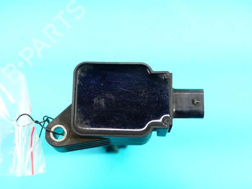 Ignition coil FORD COUGAR (EC_) | BP37880251M94 - Image 3