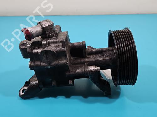 Steering pump BMW X5 (E70) xDrive 35 i | BP37810749M99 - Image 3