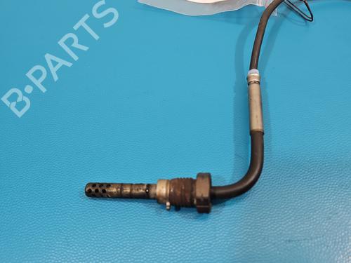 Electronic sensor VOLVO S60 II (134) D4 | BP38149414M84 - Image 3