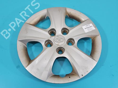 Radkappe für Radkappe 38126162 38126162