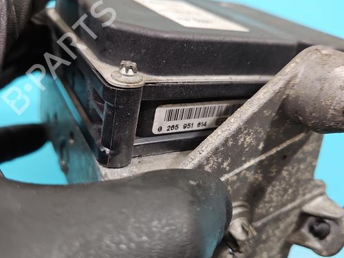 ABS pump MERCEDES-BENZ E-CLASS Coupe (C207) E 350 CDI (207.323) | BP38129889M43 - Image 9