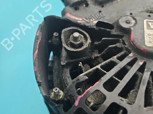 Alternator PEUGEOT 807 (EB_) 2.0 HDI | BP37852941M7 - Image 7