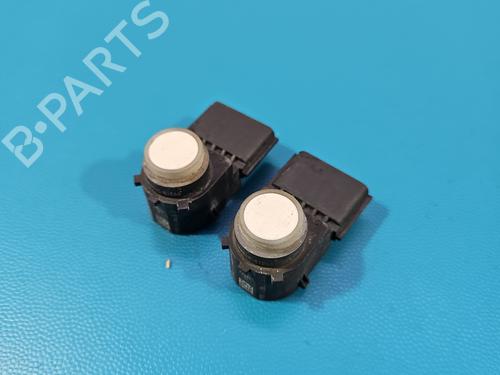 Elektronisk sensor Elektronisk sensor 38465845 38465845