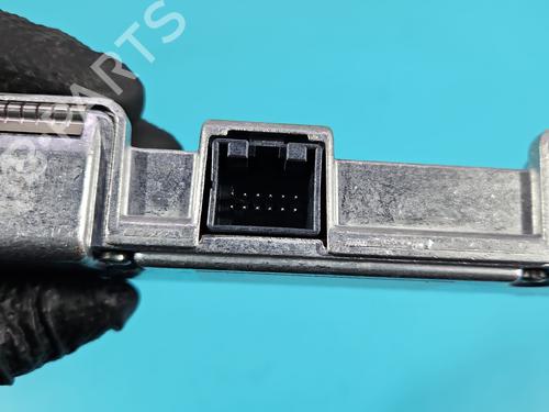 Camera JAGUAR F-PACE (X761) | BP37844352E14 - Image 6