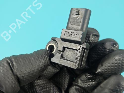 Electronic sensor BMW 3 (G20, G80, G28) 318 i | BP37838965M84 - Image 6
