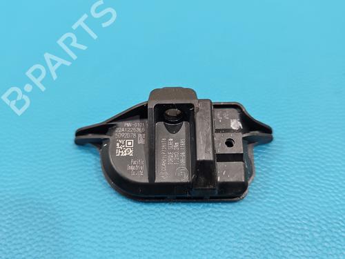 Electronic sensor TOYOTA COROLLA Saloon (_E21_) 1.8 VVTi Hybrid (ZWE219) | BP37855153M84 - Image 2