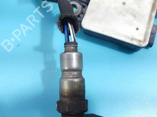 Electronic sensor JAGUAR XF II (X260) | BP37880906M84 - Image 7