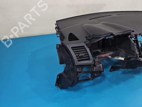 Dashboard MITSUBISHI LANCER VIII Sportback (CX_A) | BP38047268C46 - Image 15