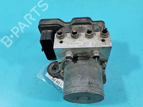 ABS pump SKODA SCALA (NW1) | BP38151994M43 - Image 4