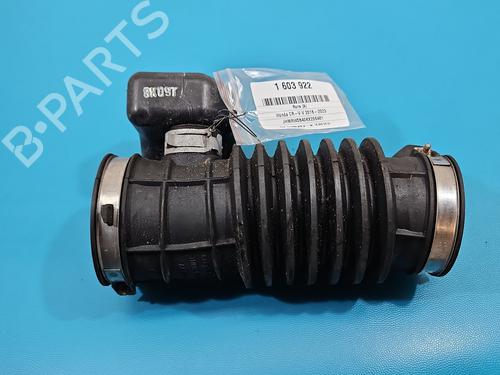 Pipe HONDA CR-V V (RW_, RT_) 1.5 AWD (RW2) | BP38422078M125 - Image 3