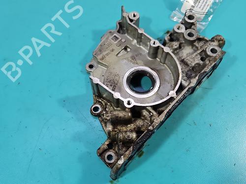 Timing cover SKODA SCALA (NW1) 1.5 TSI | BP37834462M123 - Image 3