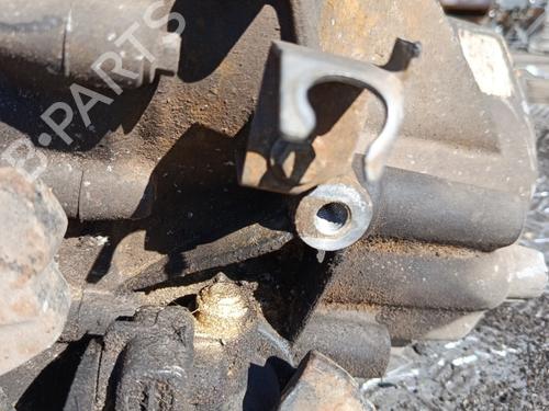 Steering column TOYOTA COROLLA Saloon (_E21_) 1.8 VVTi Hybrid (ZWE219) | BP37815971M21 - Image 23