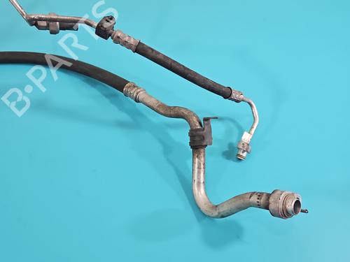 AC pipe INFINITI Q30 | BP38135249M126 - Image 2