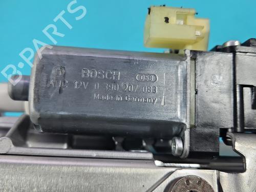 Steering column BMW 5 Touring (G31) 520 d | BP39030830M21 - Image 4
