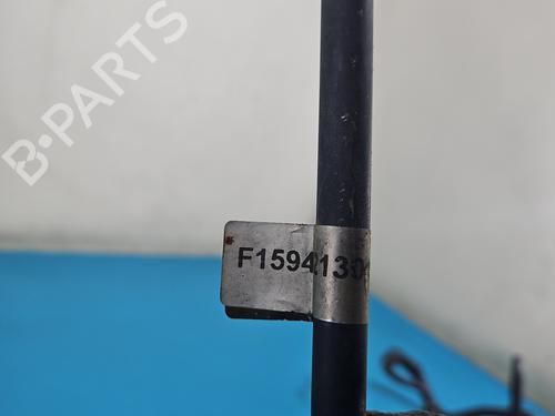 Pipe ALFA ROMEO 159 (939_) 1.9 JTS (939AXA1B) | BP38150346M125 - Image 10