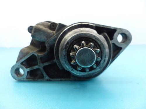Starter VW FOX Hatchback (5Z1, 5Z3, 5Z4) 1.2 | BP37893940M8 - Image 2