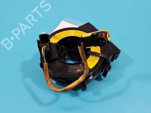 squib-airbag-hyundai-i30-gd-2011-38132822 main image
