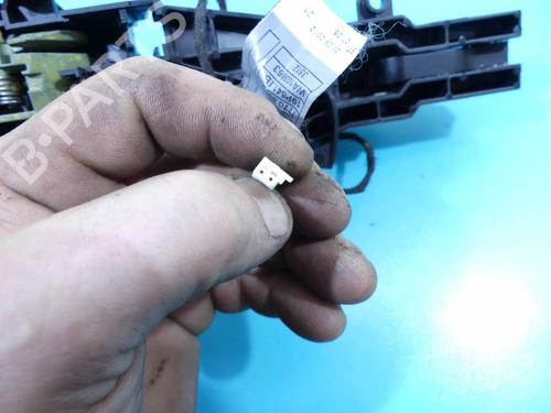 Other BMW X5 (E70) xDrive 30 d | BP37805902O1  - Image 5