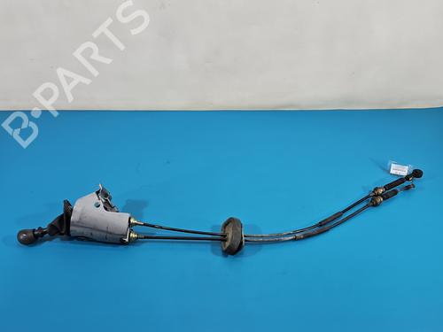 gear-lever-renault-trafic-ii-bus-jl-2001-37846023 main image