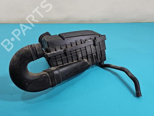 Air filter box VW CC B7 (358) 2.0 TDI | BP38140962M87 - Image 6