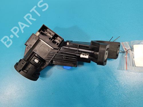 Ignition barrel FIAT 500X (334_) 2.0 D Multijet 4x4 (334AXB22, 334AXD2B) | BP37859076M48 - Image 4