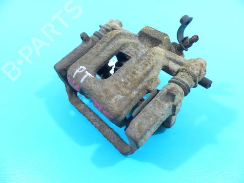 Used Right rear brake caliper Right rear brake caliper 37883959 37883959