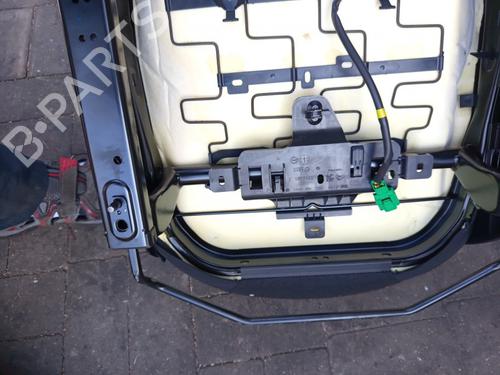 Right front seat TOYOTA AYGO (_B4_) 1.0 (KGB40) | BP39025784C16 - Image 10