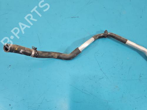 Pipe MERCEDES-BENZ E-CLASS (W213) E 220 d 4-matic (213.005) | BP37835089M125 - Image 2