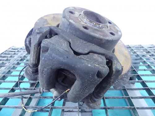 Used Right front brake caliper Right front brake caliper 37878010 37878010