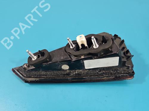 Right tailgate light INFINITI QX50 II 2.0 AWD (J55) | BP39978929C80 - Image 6