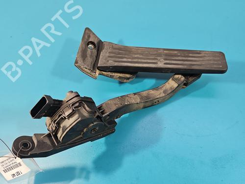 Pedal HYUNDAI i30 (GD) | BP39143252I4 - Image 2