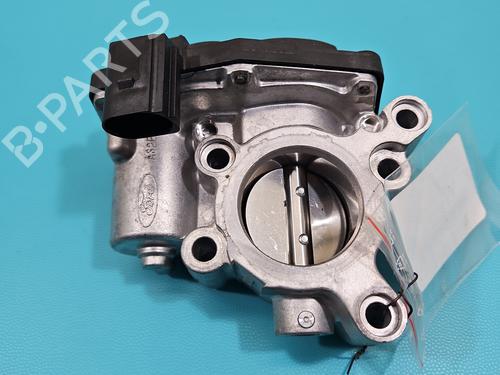 Throttle body FORD PUMA (J2K, CF7) | BP38140620M82 - Image 2