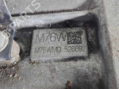 Getriebe KIA CEED (CD) | BP37824332M3 - Image 11