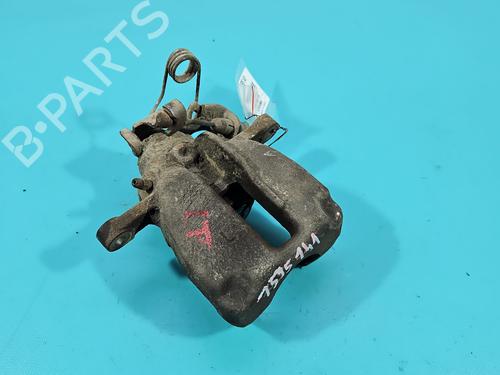 Used Left rear brake caliper Left rear brake caliper 37853486 37853486