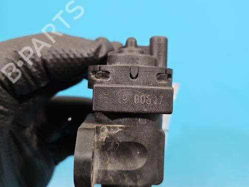 Electronic sensor BMW X6 (E71, E72) xDrive 40 d | BP37825350M84 - Image 5