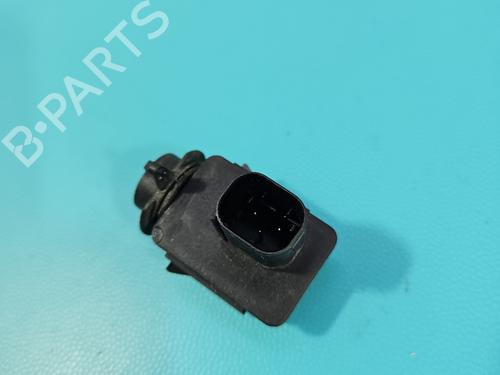 Electronic sensor BMW 5 (G30, F90) 520 i | BP37856616M84 - Image 5