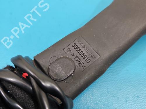 Front left seatbelt TOYOTA AYGO (_B4_) 1.0 (KGB40) | BP39912115I26 - Image 11
