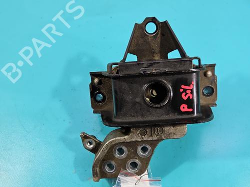 Engine mount MITSUBISHI ECLIPSE CROSS (GK_, GL_) | BP37844443M89 - Image 11