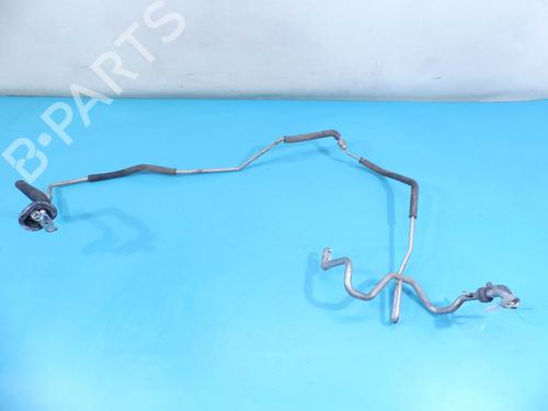 Used AC pipe AC pipe MAZDA CX-9 (TB) 3.7 AWD (TB10A) (277 hp) 37883082 37883082