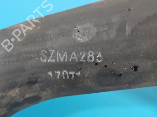 Pipe FORD MONDEO V Turnier (CF) | BP37851264M125 - Image 4