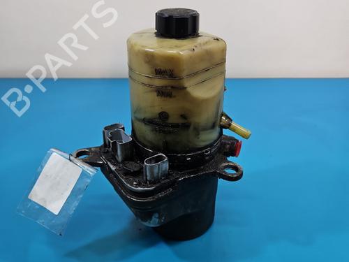 Steering pump FORD FOCUS C-MAX (DM2) | BP39429839M99 - Image 1