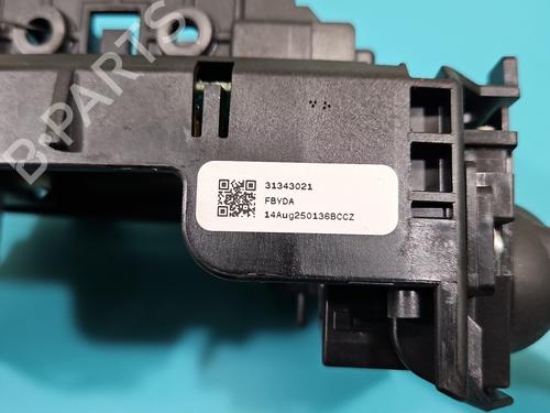 Steering column stalk VOLVO V40 Hatchback (525) D3 | BP38136815I23 - Image 7