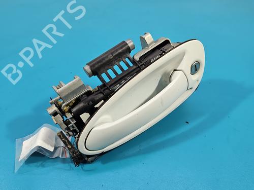 front-left-exterior-door-handle-porsche-panamera-970-2009-2010-2011-2012-2013-2014-2015-2016-2017-37859454 main image