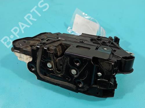 front-left-lock-skoda-citigo-nf1-2011-2012-2013-2014-2015-2016-2017-2018-2019-37823991 main image