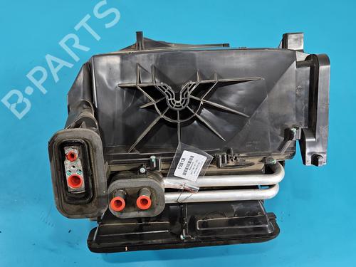 Heater matrix ISUZU D-MAX II (TFR, TFS) 2.5 CRDi 4x4 (TFS86J) | BP37823151M63 - Image 5
