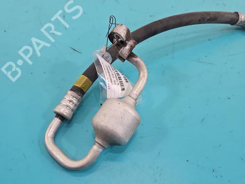 AC pipe LEXUS CT (ZWA10_) 200h (ZWA10_, ZWA10R) | BP38147766M126 - Image 3