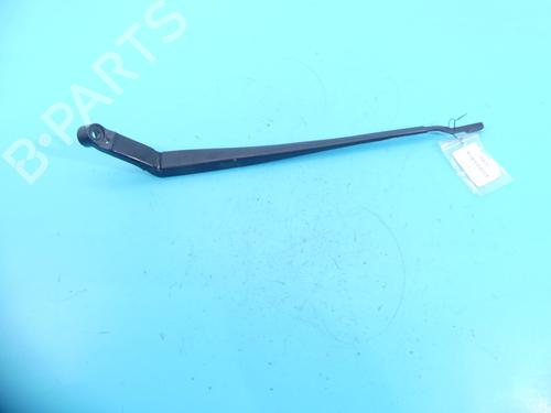front-windshield-wiper-arm-toyota-verso-_r2_-2009-2010-2011-2012-2013-2014-2015-2016-2017-2018-37802840 main image