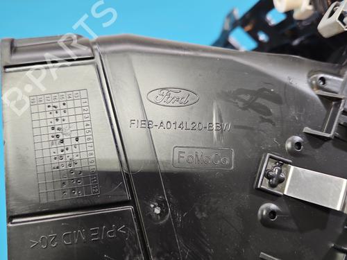 Air vent FORD FOCUS III  | BP37990888I21  - Image 9