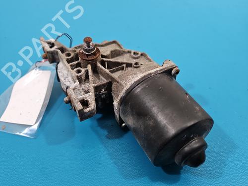 Front wiper motor FIAT PANDA (169_) 1.1 (169.AXA1A) | BP37847375M29 - Image 3