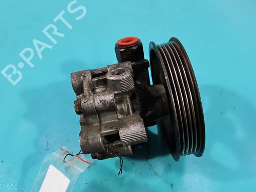 Steering pump TOYOTA RAV 4 II (_A2_) 2.0 D 4WD (CLA20_, CLA21_, CLA20R, CLA21R) | BP37852034M99 - Image 4